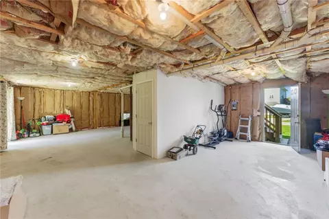 Other - 48 Harris Ave, Warwick, RI 02889 photo 8 of 12