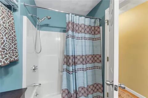 Other - 48 Harris Ave, Warwick, RI 02889 photo 6 of 12