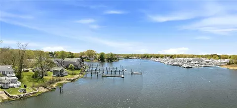 View/Area - 48 Harris Ave, Warwick, RI 02889 photo 3 of 7