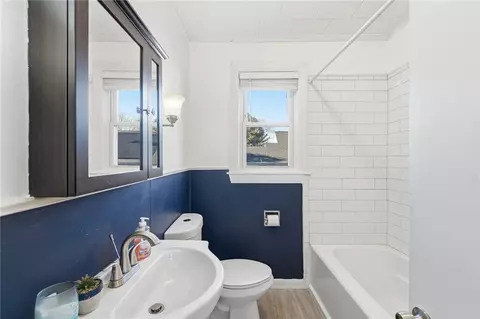 Bath - 213 St Louis Ave, Woonsocket, RI 02895 photo 1 of 1
