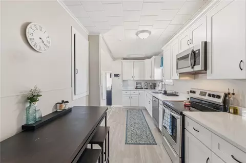 Other - 213 St Louis Ave, Woonsocket, RI 02895 photo 1 of 1