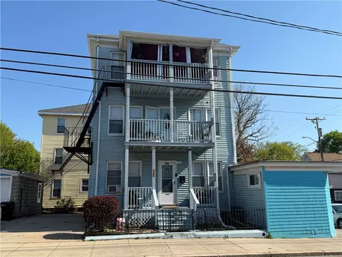 Other - 398 Willow St, Woonsocket, RI 02895 photo 2 of 5