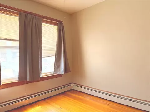 Bedroom - 398 Willow St, Woonsocket, RI 02895 photo 2 of 4
