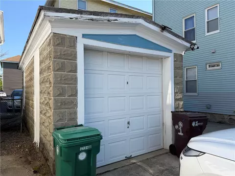 Other - 398 Willow St, Woonsocket, RI 02895 photo 3 of 5