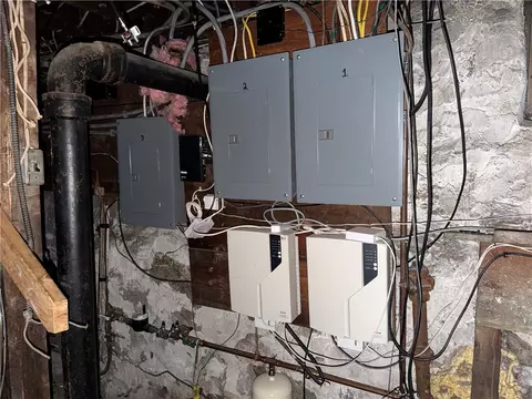 Other - 398 Willow St, Woonsocket, RI 02895 photo 4 of 5