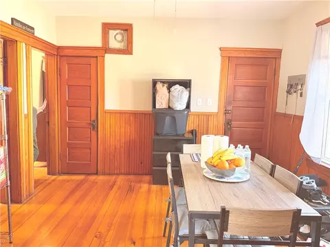 Dining - 398 Willow St, Woonsocket, RI 02895 photo 3 of 3