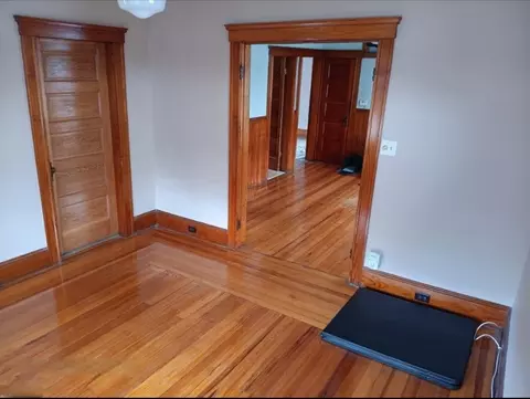 Living - 398 Willow St, Woonsocket, RI 02895 photo 3 of 3