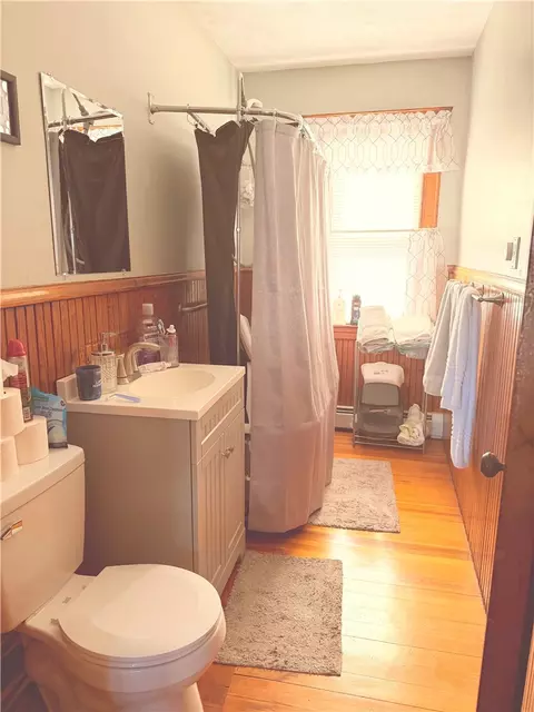 Bath - 398 Willow St, Woonsocket, RI 02895 photo 1 of 2