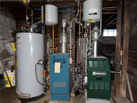 Other - 398 Willow St, Woonsocket, RI 02895 photo 5 of 5