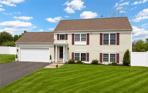 65 Silo Dr, Cumberland, RI 02864