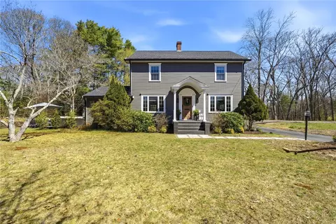 188 Post Rd, Westerly, RI 02891