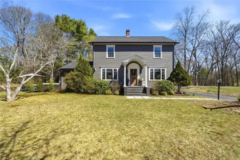 188 Post Rd, Westerly, RI 02891