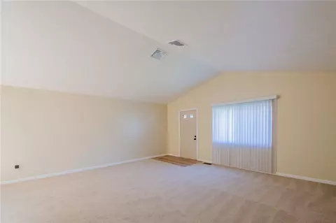 2 Magnum Ct #22, Smithfield, RI 02917