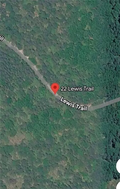22 Lewis Trl, Charlestown, RI 02813