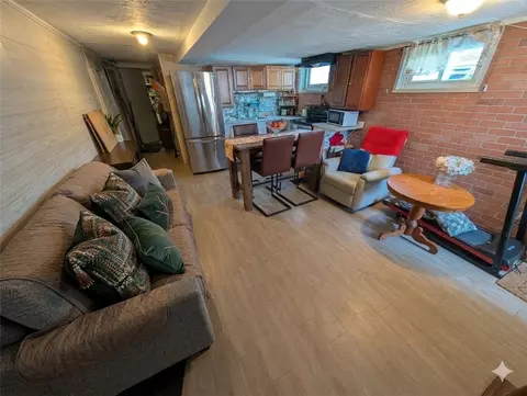 Other - 420 Orms St, Providence, RI 02908 photo 1 of 8