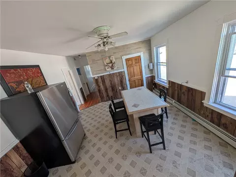 Other - 420 Orms St, Providence, RI 02908 photo 8 of 8
