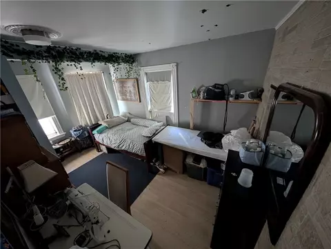 Other - 420 Orms St, Providence, RI 02908 photo 6 of 8