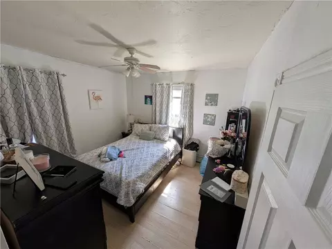 Other - 420 Orms St, Providence, RI 02908 photo 5 of 8