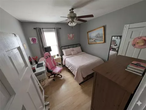 Bedroom - 420 Orms St, Providence, RI 02908 photo 1 of 5