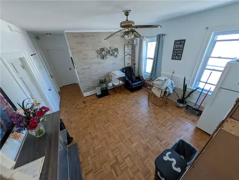 Living - 420 Orms St, Providence, RI 02908 photo 3 of 3
