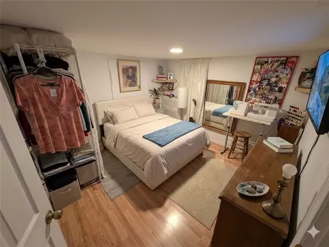 Bedroom - 420 Orms St, Providence, RI 02908 photo 2 of 5