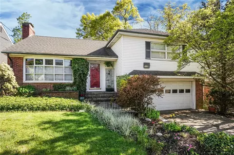 150 Ridge St, Pawtucket, RI 02860