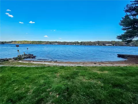 View/Area - 364 Camp Dixie Rd, Pascoag, RI 02859 photo 1 of 2