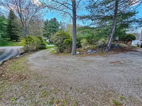 Exterior - 364 Camp Dixie Rd, Pascoag, RI 02859 photo 7 of 9