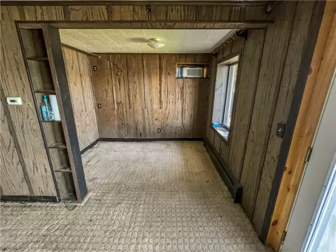 Living - 364 Camp Dixie Rd, Pascoag, RI 02859 photo 4 of 4