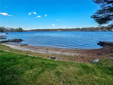 View/Area - 364 Camp Dixie Rd, Pascoag, RI 02859 photo 2 of 2