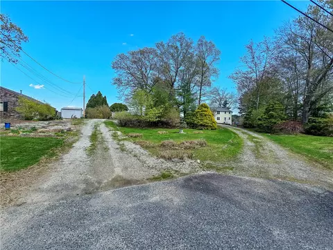 Exterior - 364 Camp Dixie Rd, Pascoag, RI 02859 photo 8 of 9