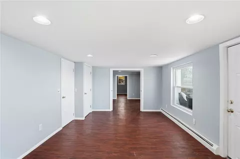Living - 29 E Shore Dr, Coventry, RI 02816 photo 8 of 8