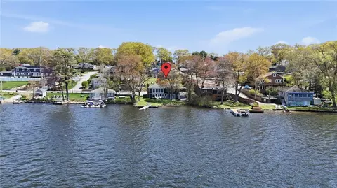 View/Area - 29 E Shore Dr, Coventry, RI 02816 photo 3 of 4