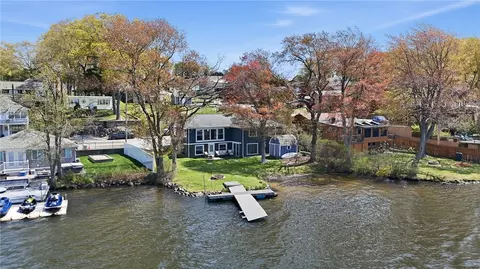 View/Area - 29 E Shore Dr, Coventry, RI 02816 photo 1 of 4