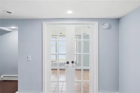 Other - 29 E Shore Dr, Coventry, RI 02816 photo 3 of 10