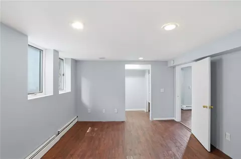 Other - 29 E Shore Dr, Coventry, RI 02816 photo 7 of 10