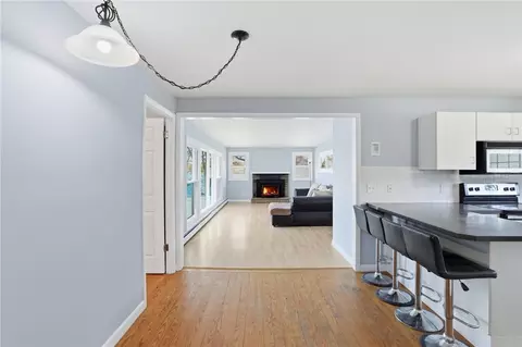 Other - 29 E Shore Dr, Coventry, RI 02816 photo 1 of 10