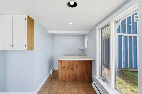 Other - 29 E Shore Dr, Coventry, RI 02816 photo 5 of 10