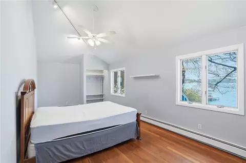 Bedroom - 29 E Shore Dr, Coventry, RI 02816 photo 1 of 6