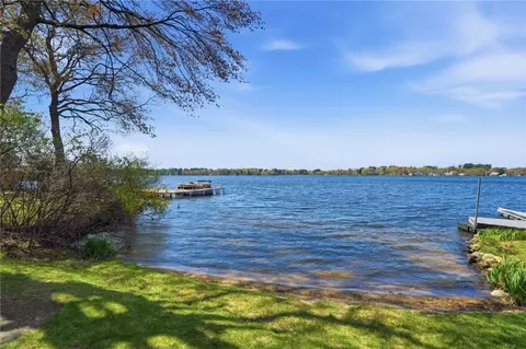 Other - 29 E Shore Dr, Coventry, RI 02816 photo 10 of 10