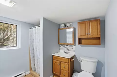 Bath - 29 E Shore Dr, Coventry, RI 02816 photo 2 of 2