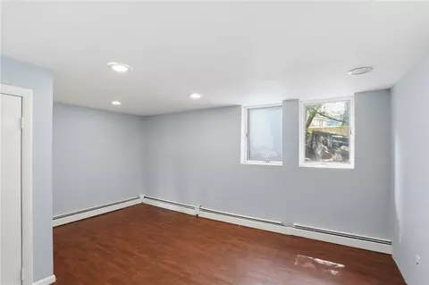 Other - 29 E Shore Dr, Coventry, RI 02816 photo 6 of 10