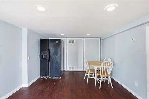 Other - 29 E Shore Dr, Coventry, RI 02816 photo 2 of 10