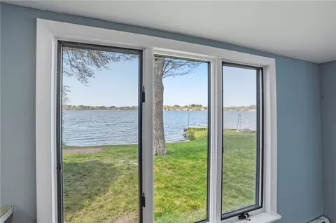 View/Area - 29 E Shore Dr, Coventry, RI 02816 photo 2 of 4