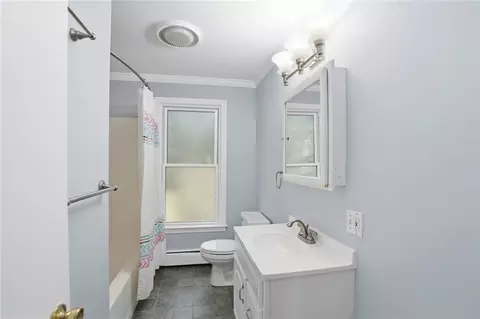 Bath - 29 E Shore Dr, Coventry, RI 02816 photo 1 of 2