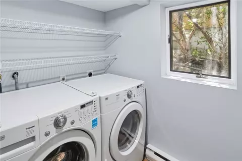 Other - 29 E Shore Dr, Coventry, RI 02816 photo 9 of 10