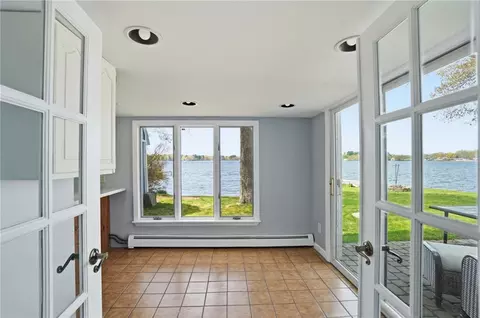 Other - 29 E Shore Dr, Coventry, RI 02816 photo 4 of 10