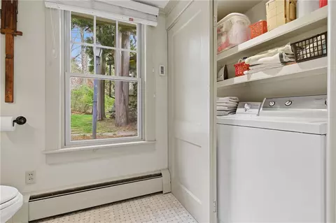 Other - 10 Hamilton Hl, Glocester, RI 02829 photo 4 of 10