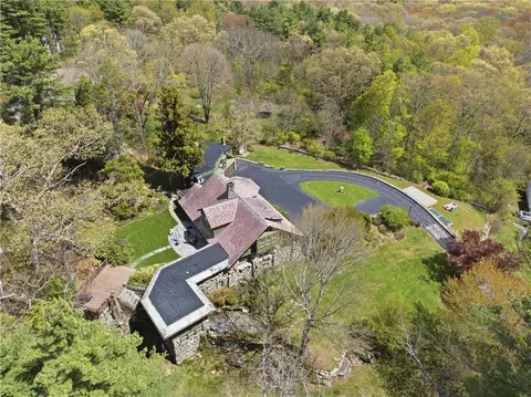 View/Area - 10 Hamilton Hl, Glocester, RI 02829 photo 1 of 2