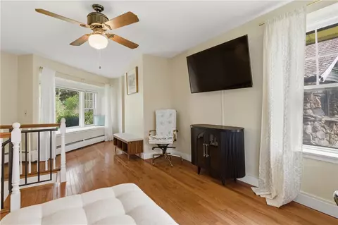 Living - 10 Hamilton Hl, Glocester, RI 02829 photo 5 of 7